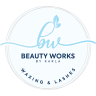 Beauty Works