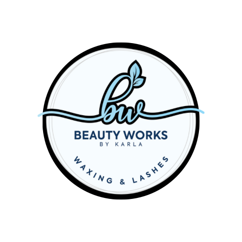 Beauty Works by Karla